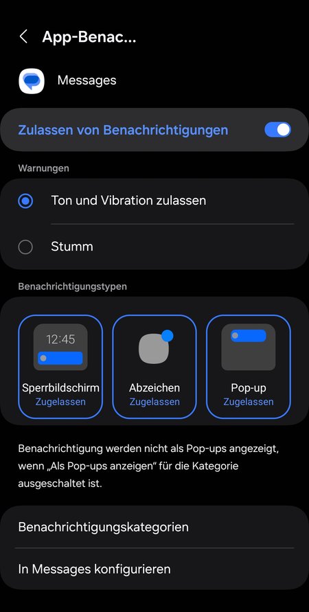 Screenshot_20240224_181615_Settings.jpg