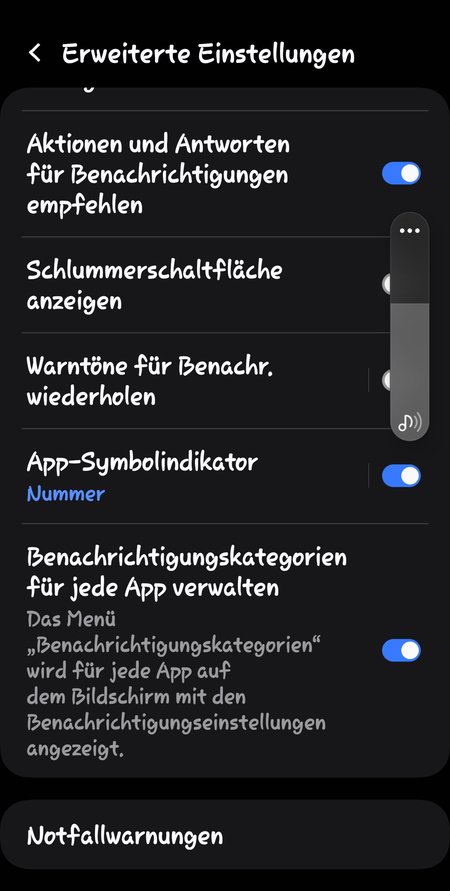 Screenshot_20240224_182200_Settings.jpg
