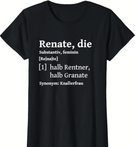 1708795583542.png