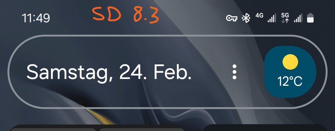 Screenshot_20240224_114902_Nova Launcher~2.jpg