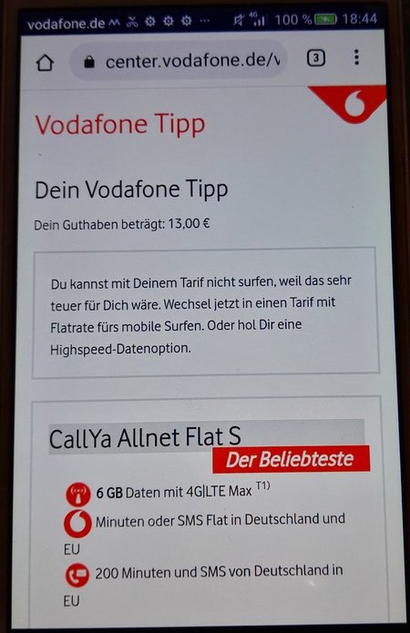 Vodafone.jpg