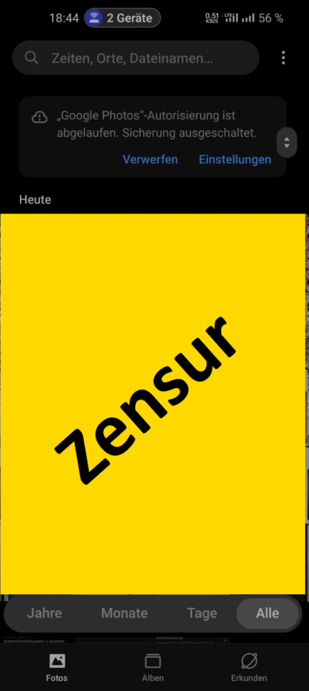 1708796880692.png