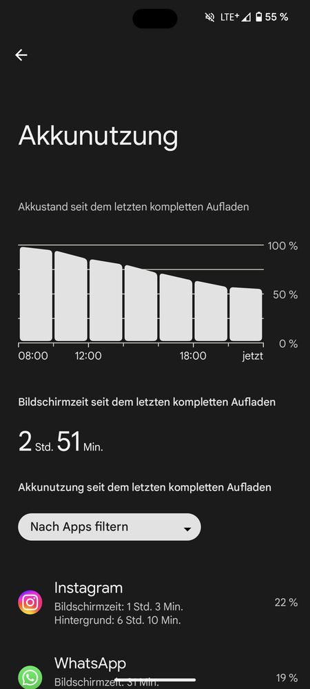 Screenshot_20240224-201644.png