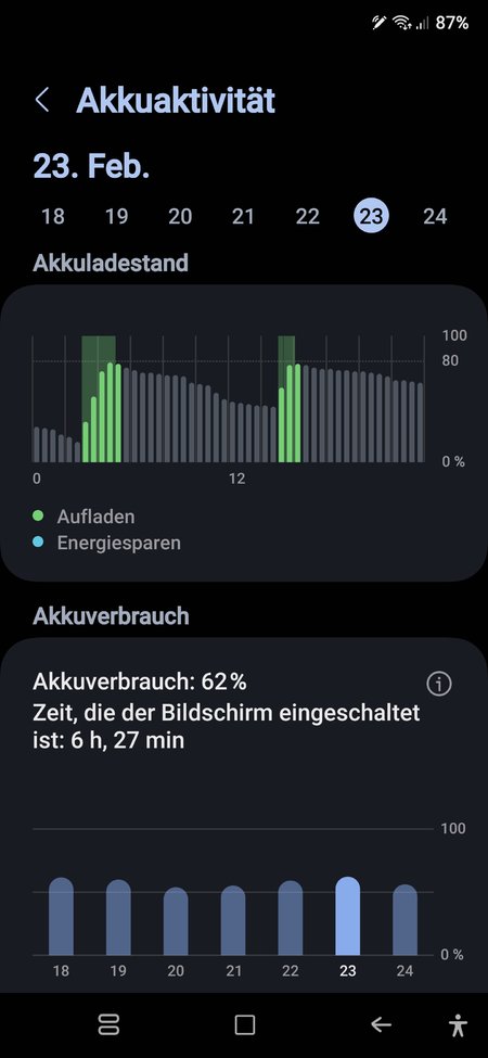 Screenshot_20240224_202438_Device care.jpg
