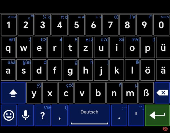 Screenshot_20240224_213603.jpg