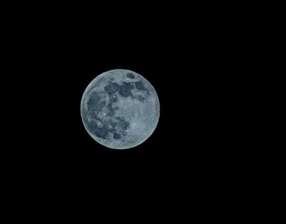 Mond.jpg