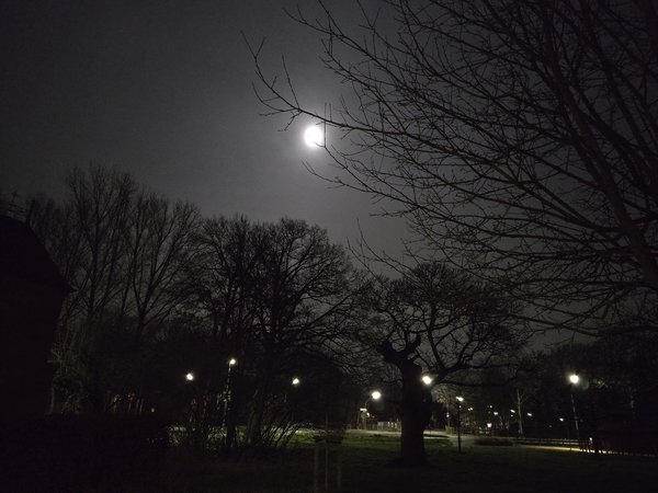 20240224_221436.jpg