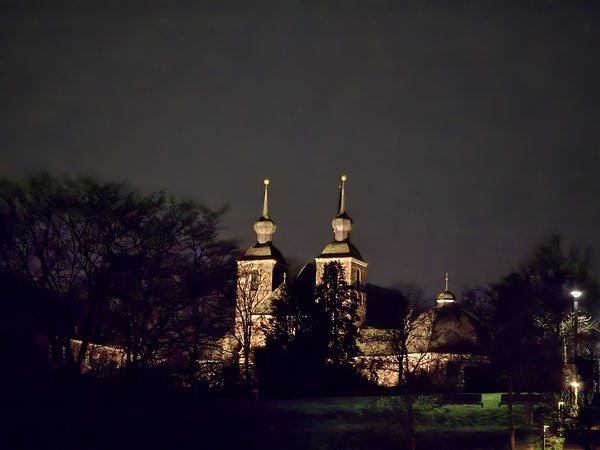 20240224_221520.jpg