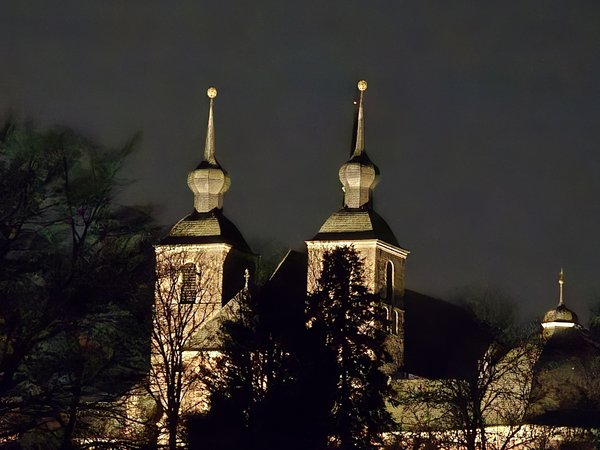 20240224_221526.jpg