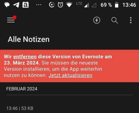 2024-02-24 15_48_29-Warung in Evernote App.jpg
