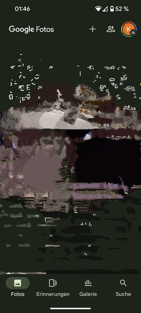 1000001125.jpg