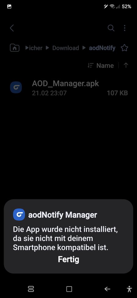 Screenshot_20240222_165604_Package installer.jpg
