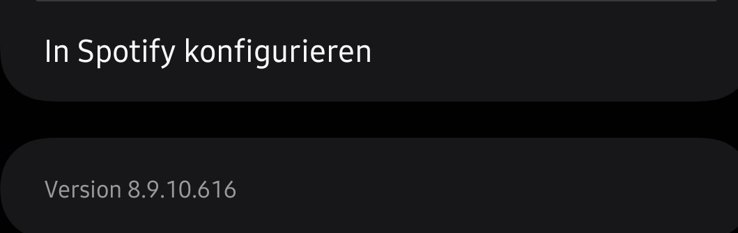 Screenshot.jpg