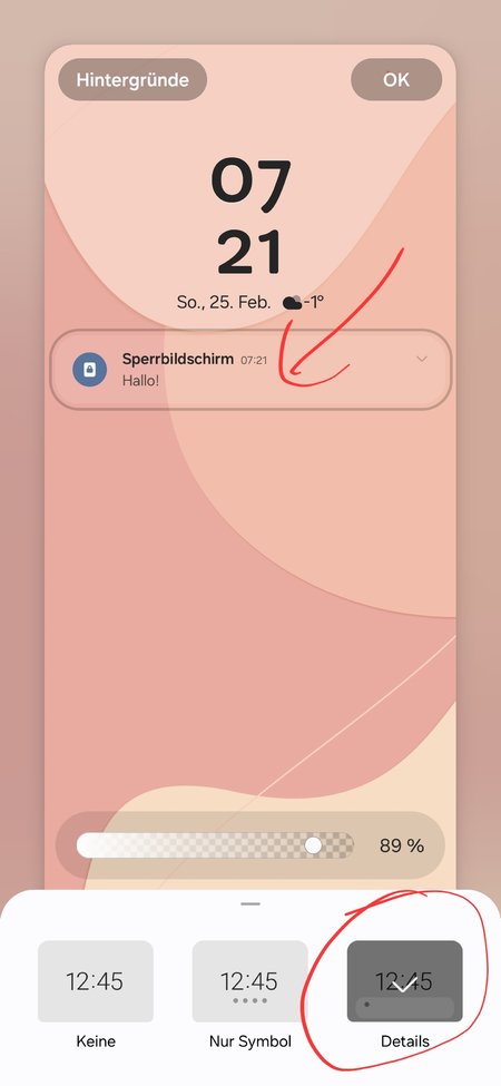 Screenshot_20240225_072146_Wallpaper and style.jpg