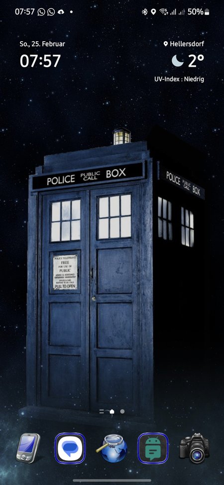 Screenshot_20240225_075711_One UI Home.jpg