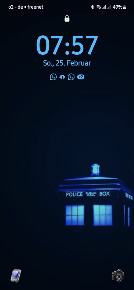 Screenshot_20240225_075724_One UI Home.jpg