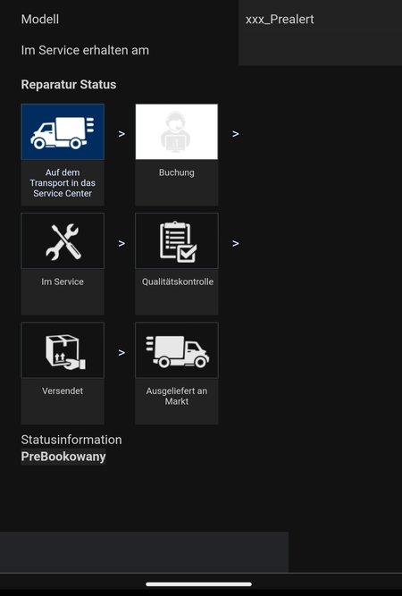 Screenshot_20240222-150324_Chrome~2.jpg