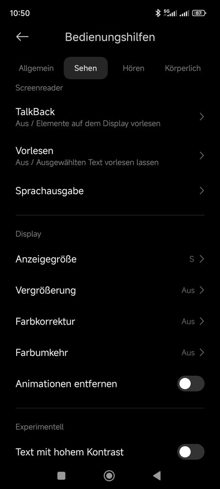 Screenshot_2024-02-25-10-50-26-136_com.android.settings.jpg