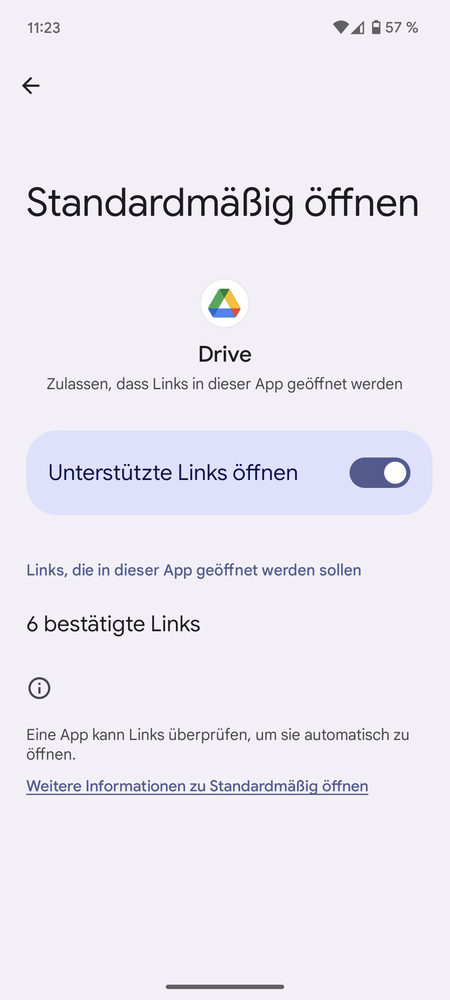 Screenshot_20240225-112344.png