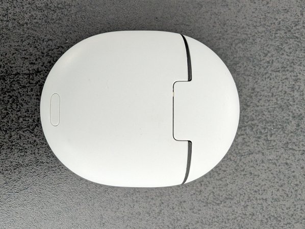PXL_20240225_103315827.jpg