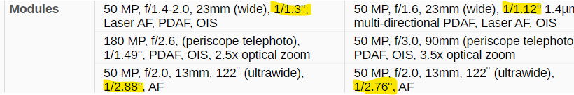 1708858793852.png