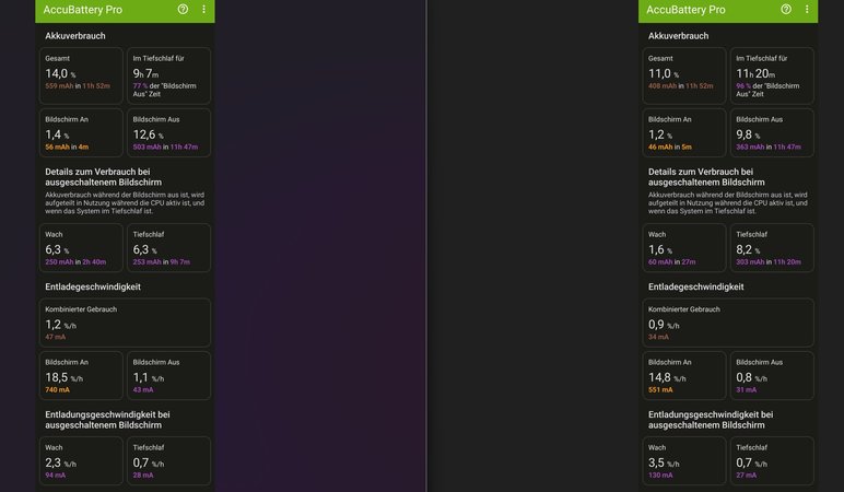 Screenshot 2024-02-25 120422.jpg