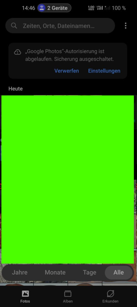 1708868918915.png