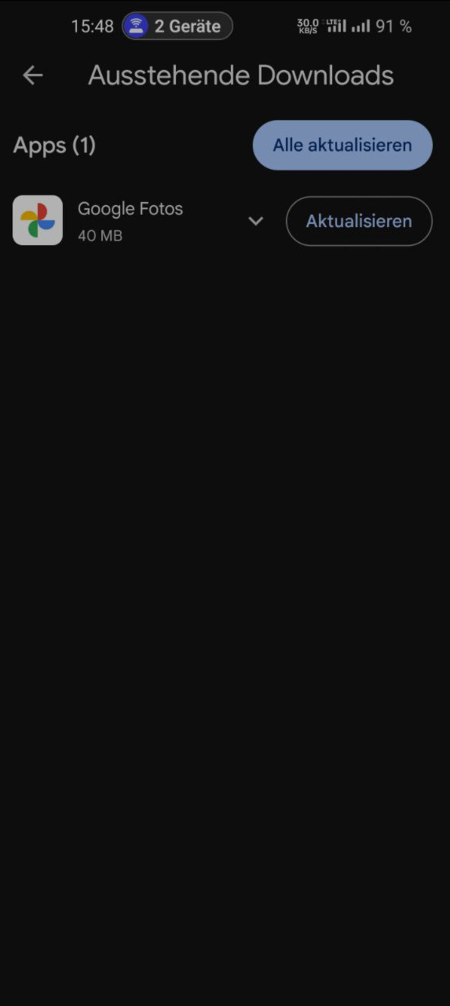 1708872531060.png
