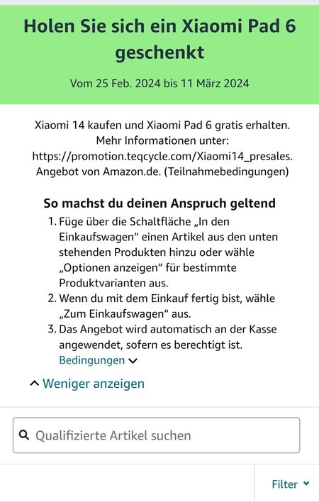 Screenshot_2024-02-25-16-06-27-637-edit_com.amazon.mShop.android.shopping.jpg