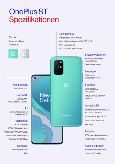 OnePlus 8T Produkt Info.jpg
