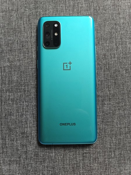 OnePlus-8T-2neu.jpg
