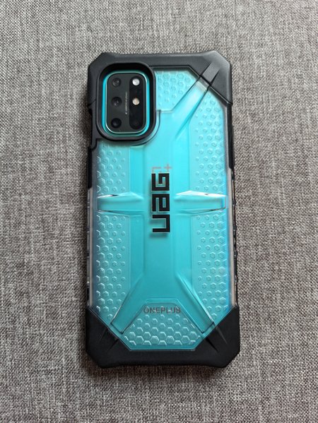 OnePlus-8T-5neu.jpg