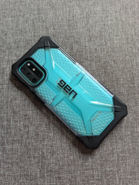 OnePlus-8T-6neu.jpg