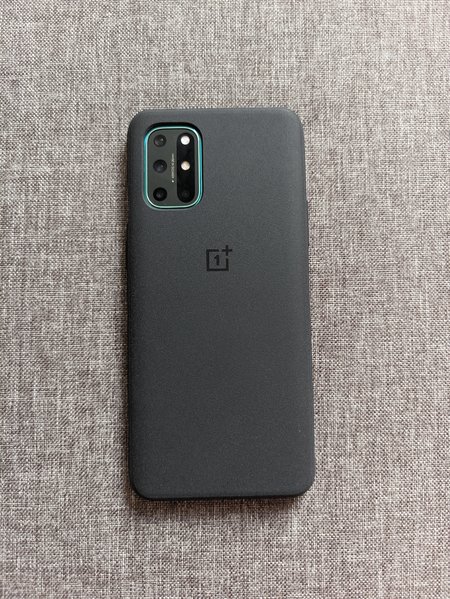 OnePlus-8T-8alt.jpg
