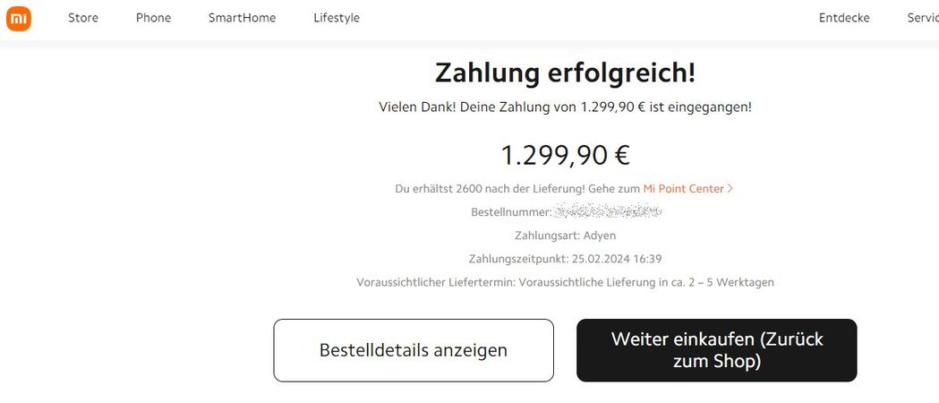 Screenshot_BestellungA.jpg