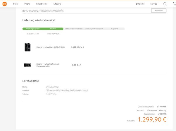 Screenshot_Bestellung.jpg