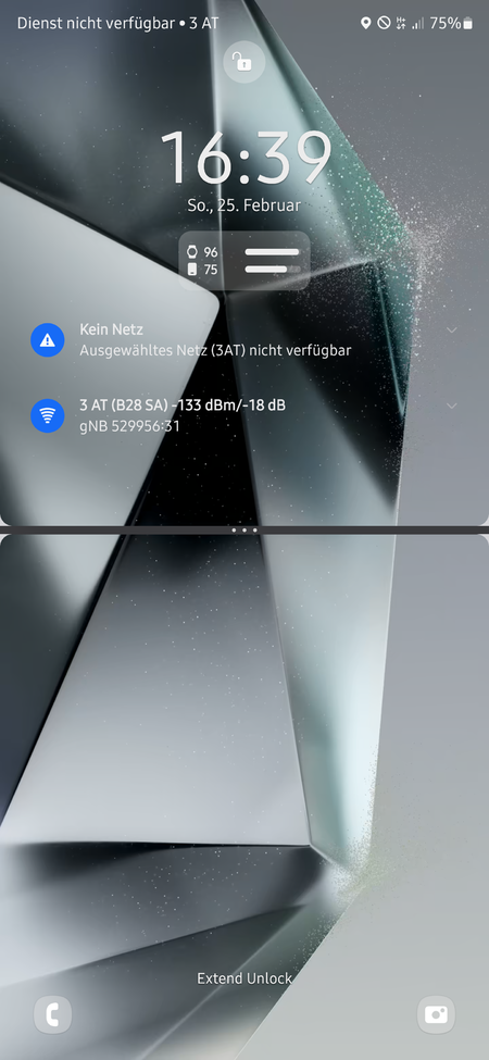 Screenshot_20240225_163901_DataPlug.png