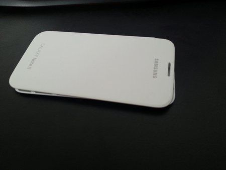 20121205_104306.jpg