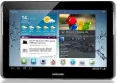 o2-samsung-tablet-aktion-1m.jpg