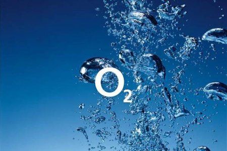 O2.jpg