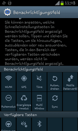 Screenshot_2012-12-05-11-08-54.png