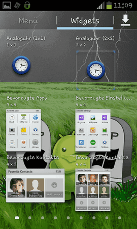 Screenshot_2012-12-05-11-09-38.png
