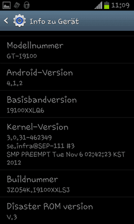 Screenshot_2012-12-05-11-09-08.png