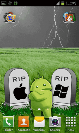 Screenshot_2012-12-05-11-09-48.png