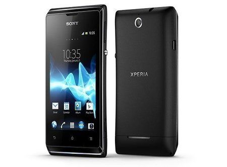 5xperiaegroupblack-12-05-12-01.jpg