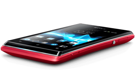 xperia-e-ss-gallery-02-940x529.png
