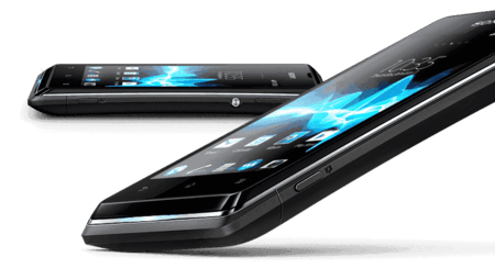 xperia-e-ss-gallery-01-940x529.png