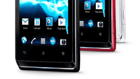 xperia-e-ss-gallery-04-940x529.png