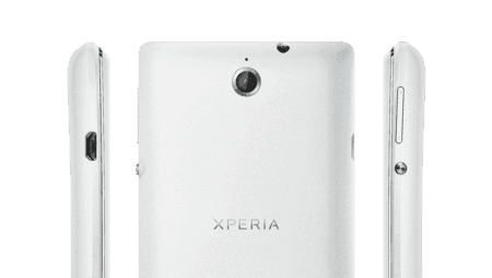 xperia-e-ss-gallery-03-940x529.png