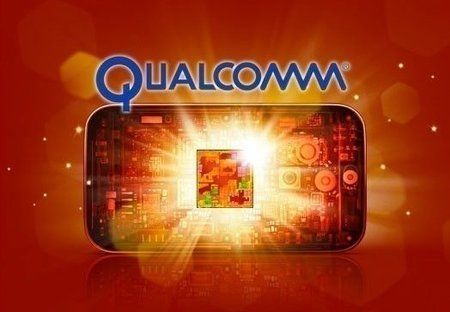 qualcomm1111.jpeg